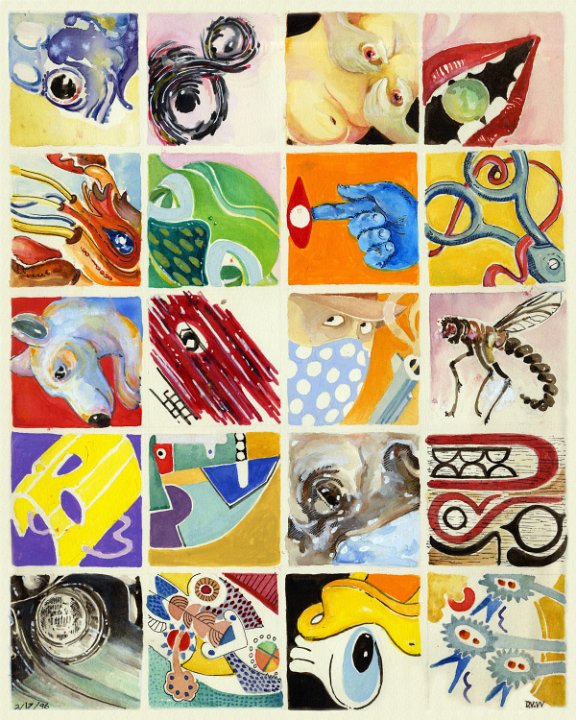 Don Art_screenview_1500dpi (209)_sm